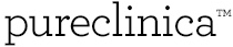 it.pureclinica.com