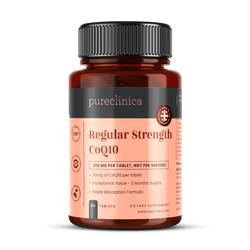 Licopene a concentrazione regolare 10 mg x 180 compresse